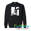 Ariana Grande Dangerous Woman Tour Sweatshirt