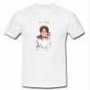 BTS Jungkook Milk and Kookie T-Shirt  SU