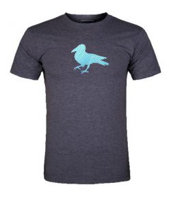 Blue Bird tshirt