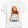 Britney Spears T-shirt   SU