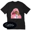 Camron Pink Tshirt