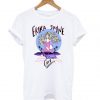 Cars – Erika Jayne T shirt