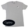 Catana Pocket T-Shirt