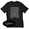 Christian Delgrosso Division T Shirt