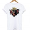 Conor Mcgregor Tattoo T shirt