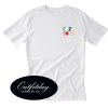 Cozy Boys Tee T Shirt