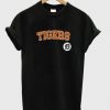 Detroit tigers  T Shirt  SU