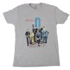 Duran Duran Tshirt