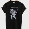 Dwight Yoakam Concert T Shirt    SU