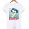 EGG BOY – Will Connolly Trend T shirt