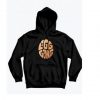 Egg Gang Hoodie Ez025