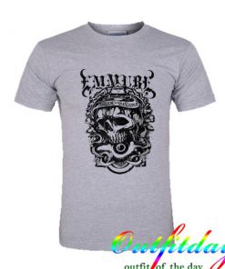 Emmure tshirt