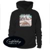 Explore and Discover Hoodie