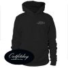 Fifth Harmony Official Hoodie