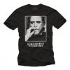 Funny Bukowski T-Shirt    SU