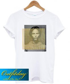 Gap Visionaire T Shirt Ez025