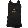 Get Salty Tanktop