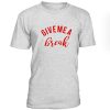 Give Me A Break Tshirt