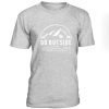 Go Outside Tshirt