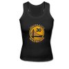 Golden State Warriors Tank Top  SU