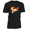 Gotta Catch Em All Pokemon Melody Tshirt