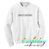 Grey's Anatomy Sweatshirt