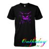 Haunter tshirt