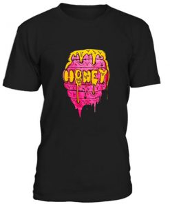 Honey Pot Tshirt