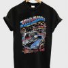 Hot Wheels 68 T-Shirt  SU