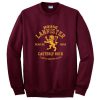 House Lannister Sweatshirt