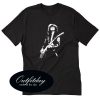Jimmy Page Zoso T-Shirt