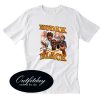 Kodak Black Project Baby T-shirt