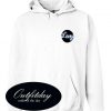 Leng Hoodie