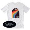 Madeworn Pink Floyd Tshirt