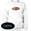 Mambo Sweatshirt