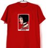 Mathilda Leon The Professional T-shirt  SU