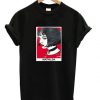 Mathilda T-shirt Ez025