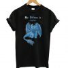 My Patronus is a Night Fury Toothless T shirt  SU