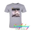 National geographic Astronauts tshirt