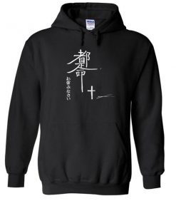 New Spring Autumn hoodie