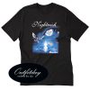 NightWish Tshirt