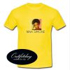 Nina Simone T Shirt