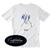 Not Sketch Man Tshirt