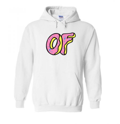 OF hoodie