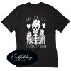 OMG Im Like Literally Dead Tshirt