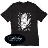 Occult Hand T Shirt