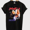 Pamela Anderson Baywatch T Shirt  SU