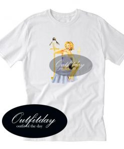 Penguin T Shirt