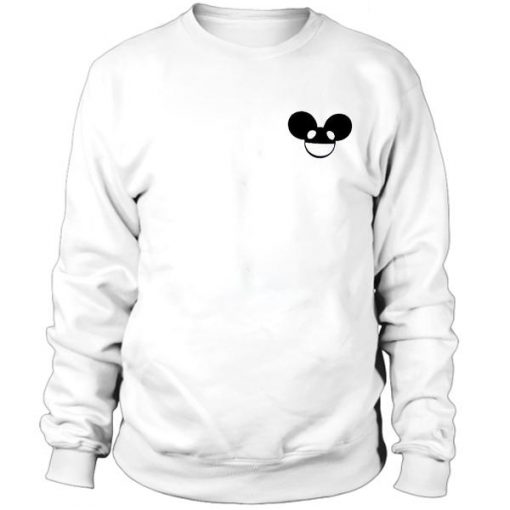 Pentatonix Tattoos Sweatshirt