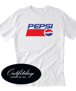 Pepsi T Shirt